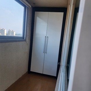 당진입주청소 #289