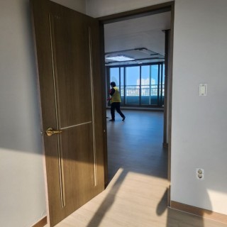 당진입주청소 #288