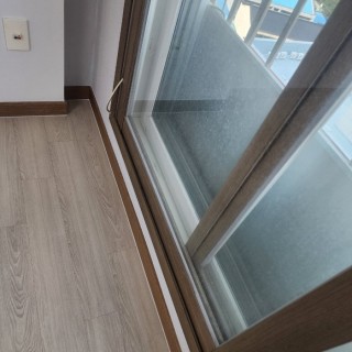 당진입주청소 #292