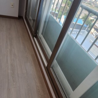당진입주청소 #293