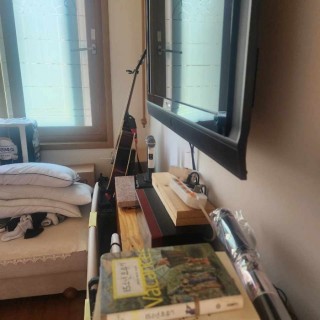 당진입주청소 #277