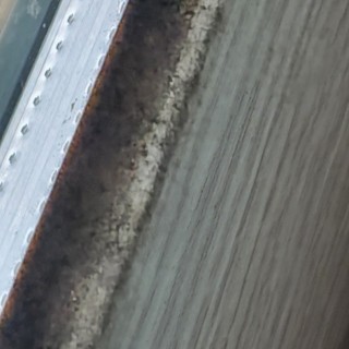 당진청소업체 #265