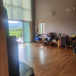 당진입주청소 #275