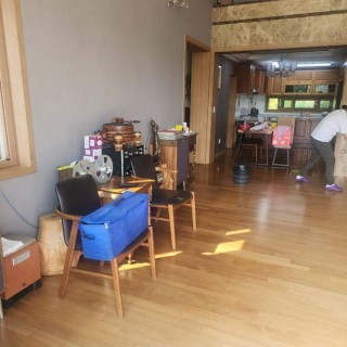 당진입주청소 #268