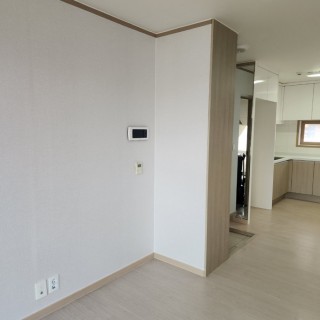 당진청소업체 #255